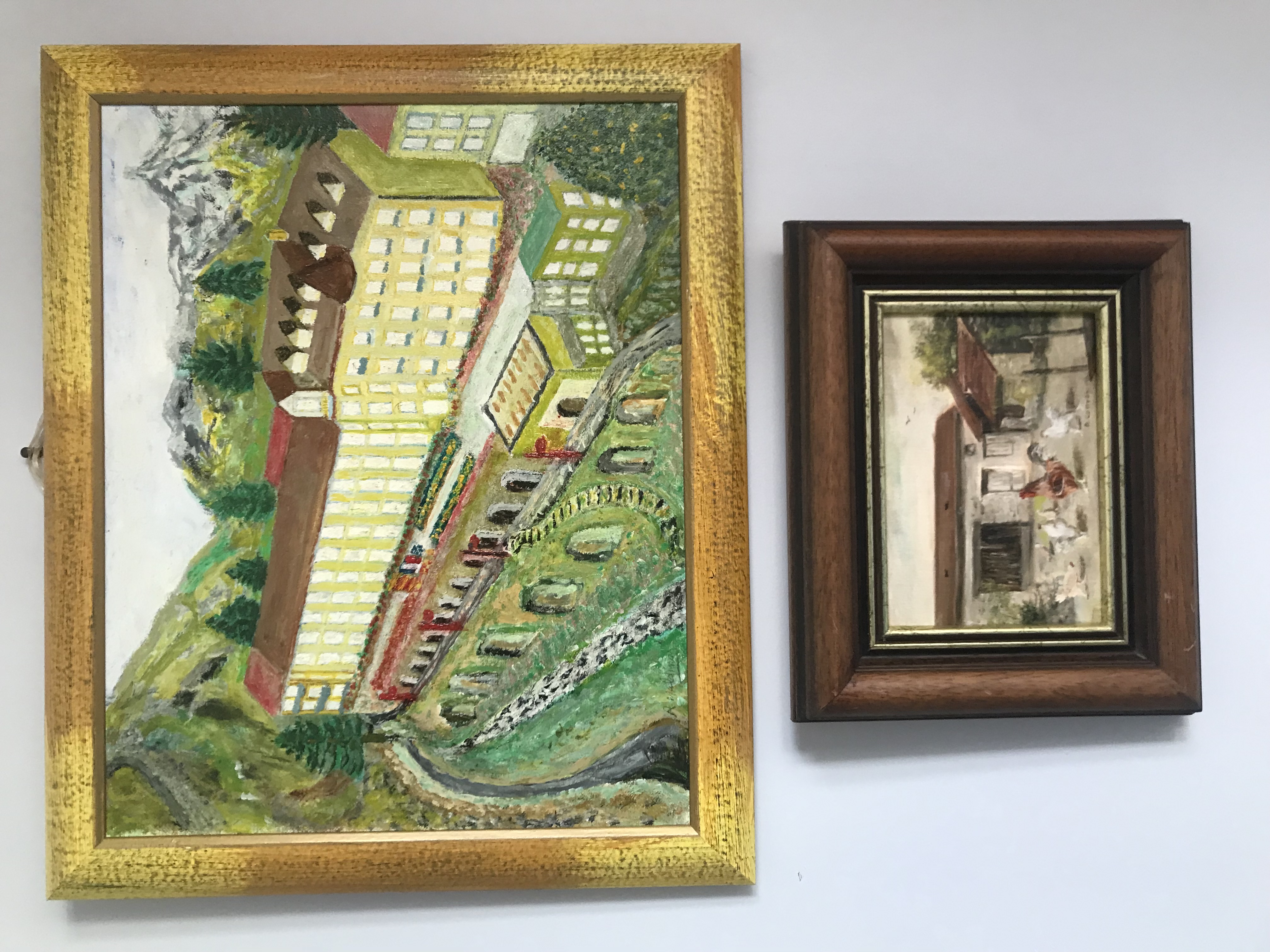 2024-05-13 12.21.30.jpg